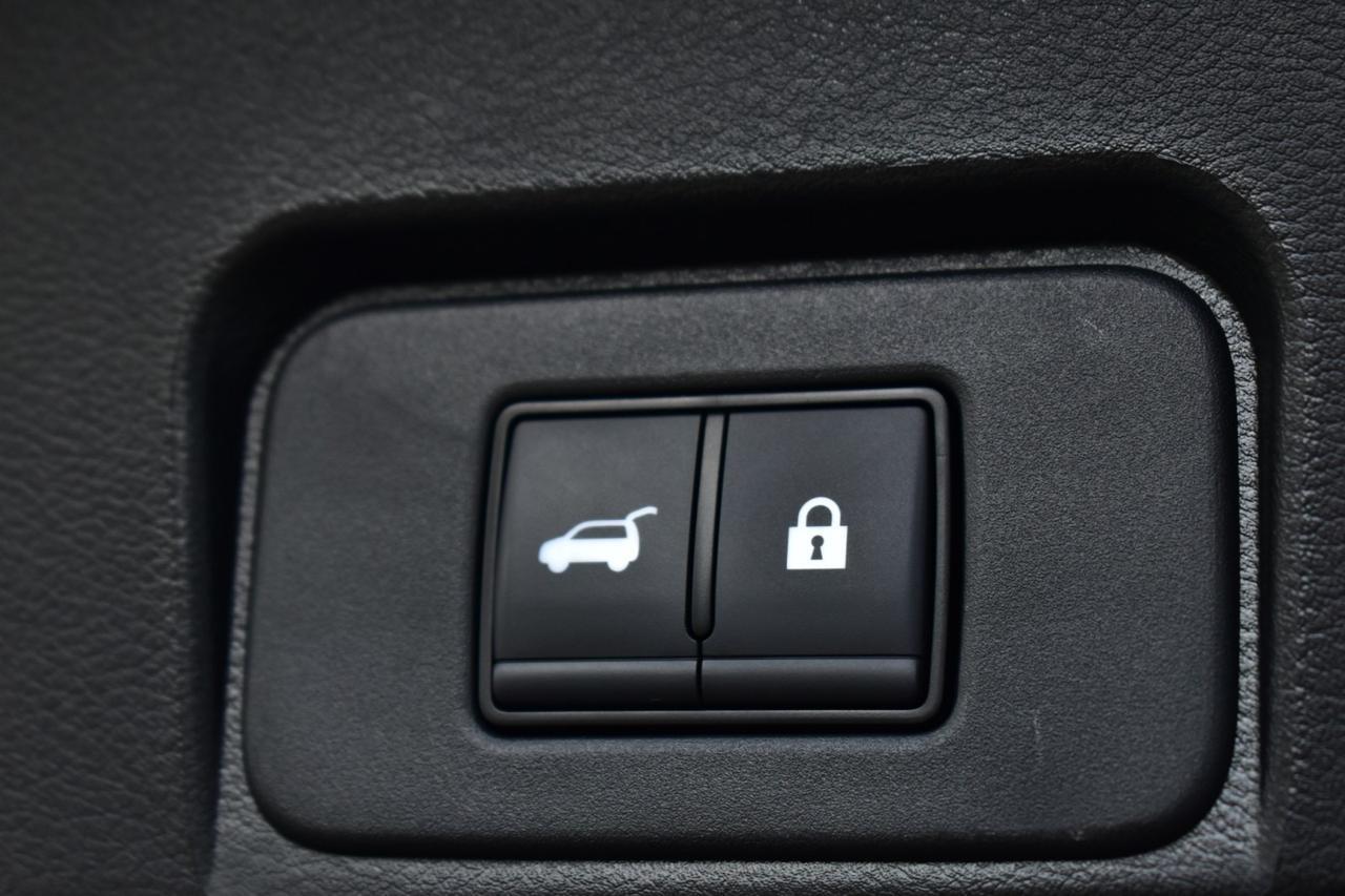 2024 Nissan Rogue SV Tampa FL