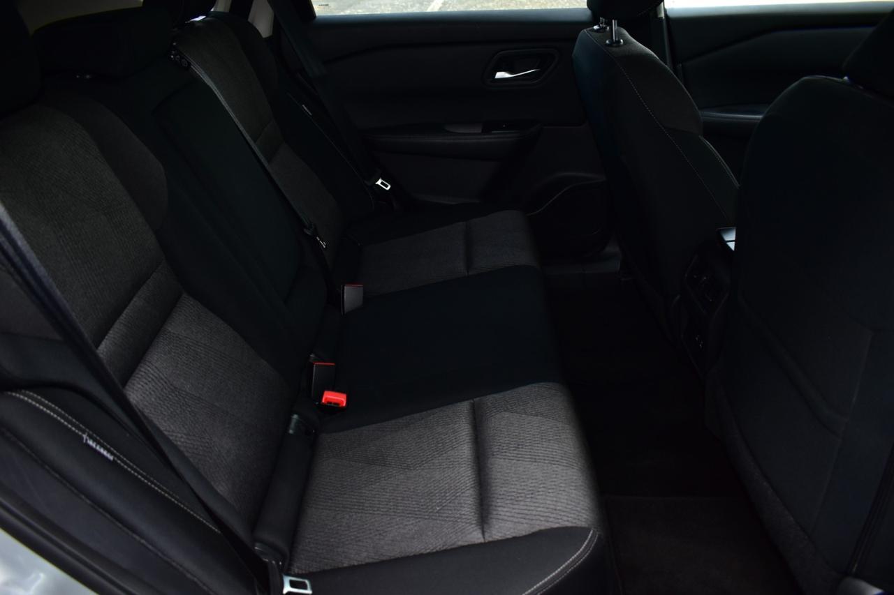 2024 Nissan Rogue SV Tampa FL