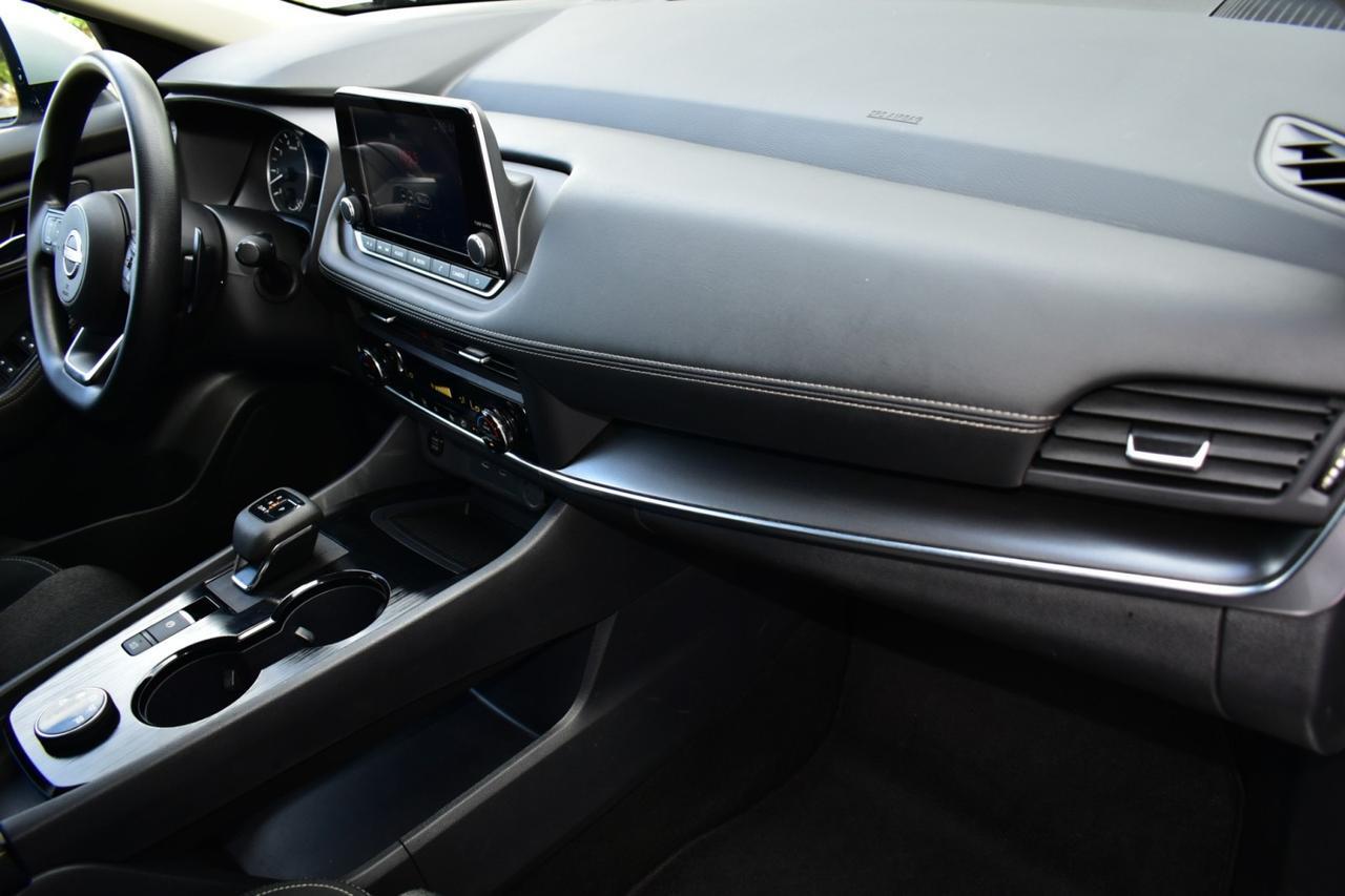 2024 Nissan Rogue SV Tampa FL