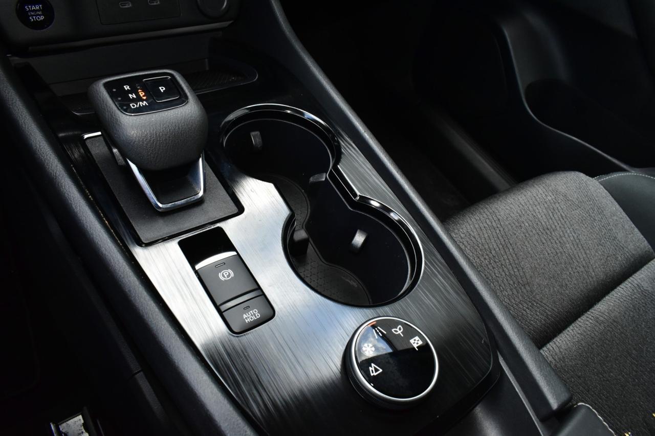 2024 Nissan Rogue SV Tampa FL
