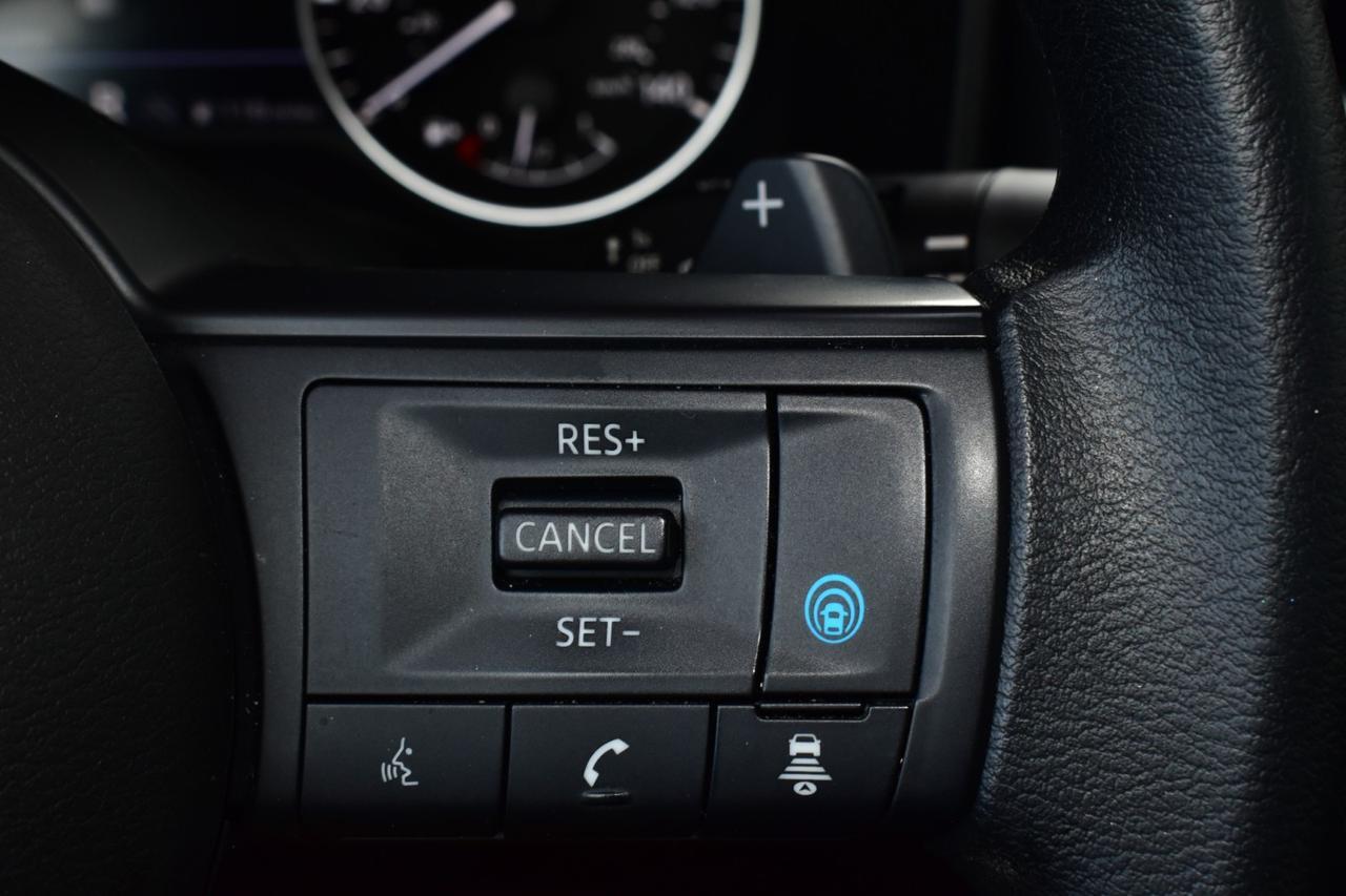 2024 Nissan Rogue SV Tampa FL