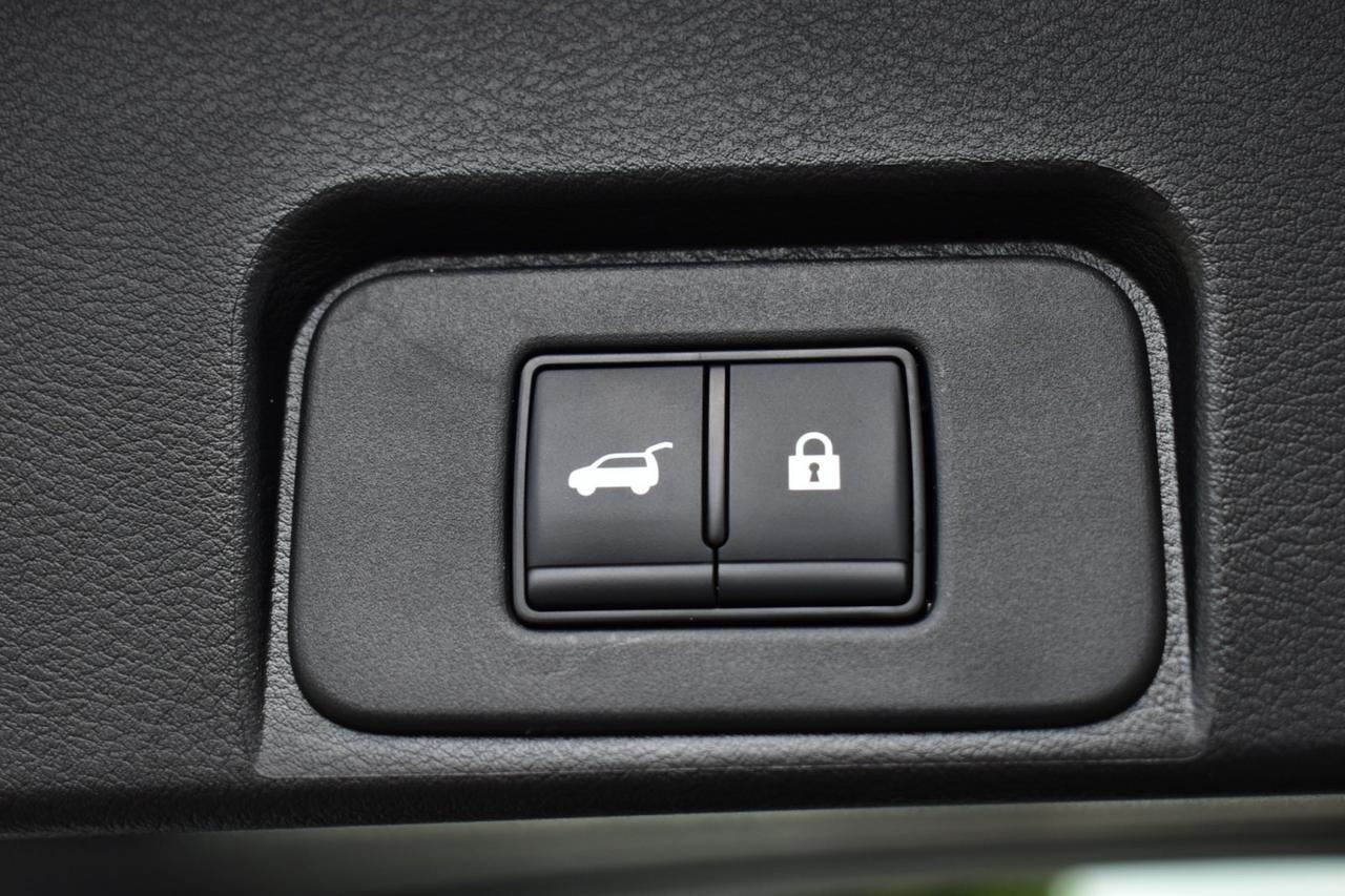 2024 Nissan Rogue SV Tampa FL