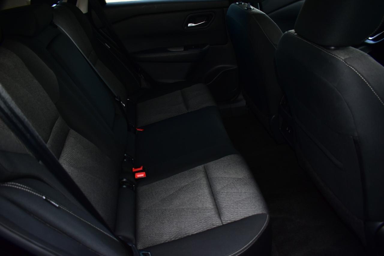 2024 Nissan Rogue SV Tampa FL