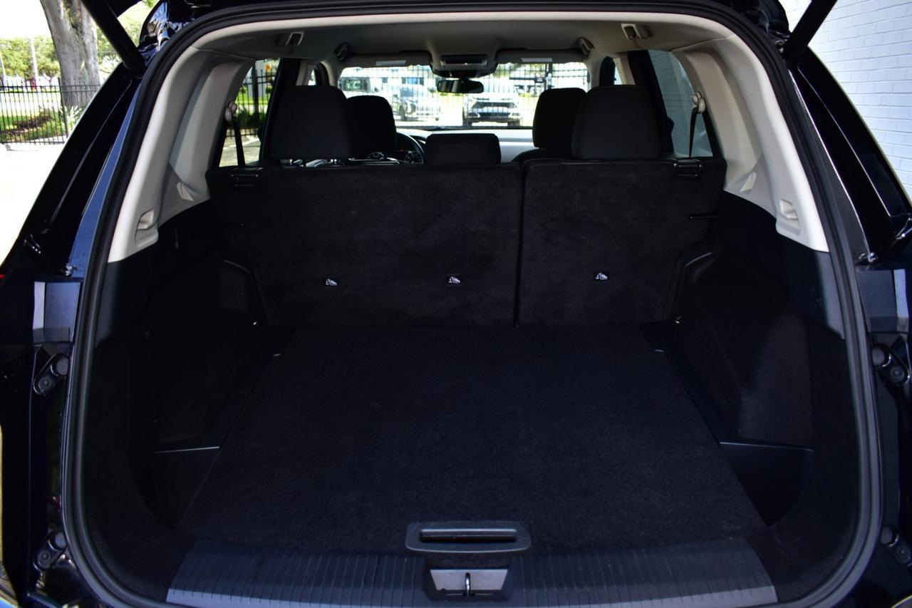 2024 Nissan Rogue SV Tampa FL