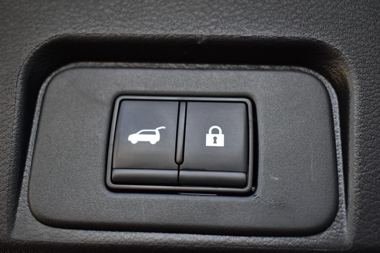 2024 Nissan Rogue SV Tampa FL