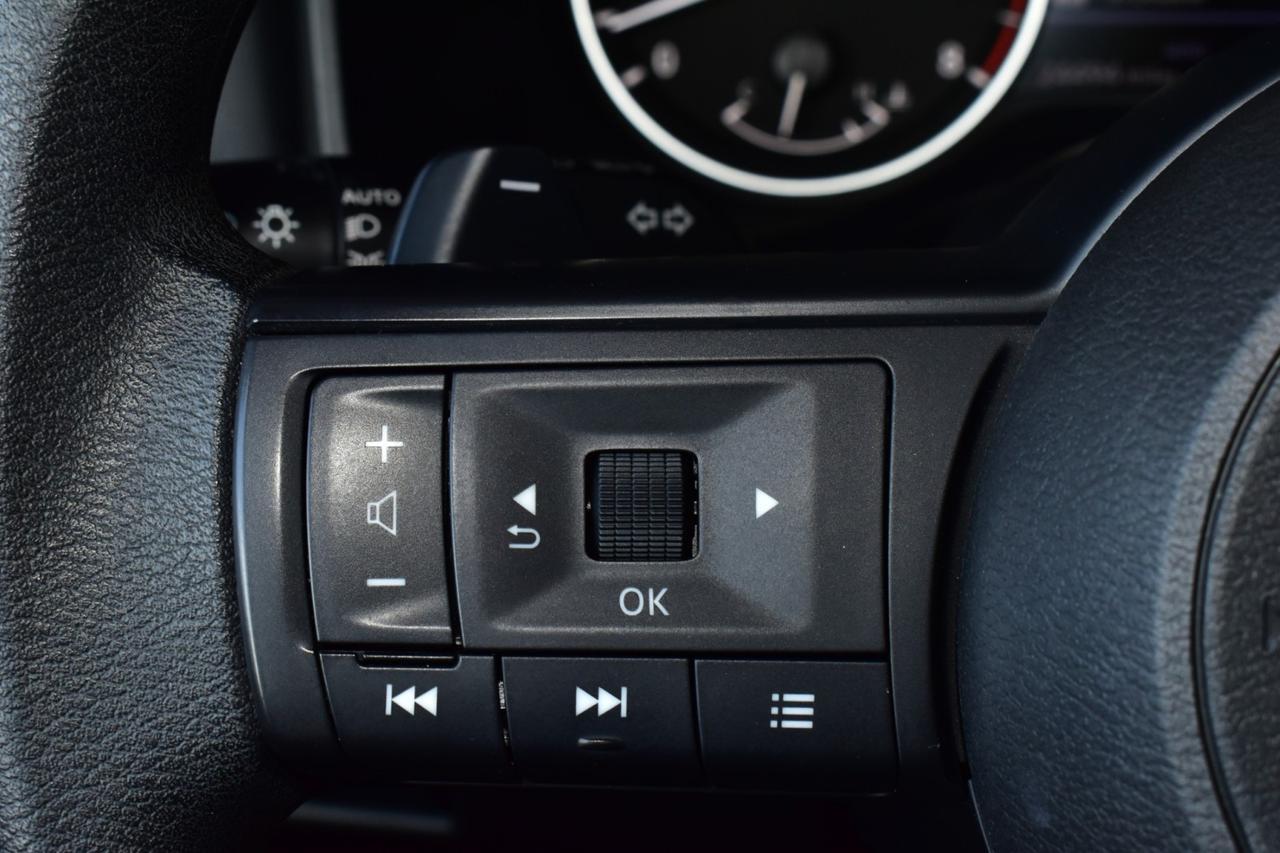 2024 Nissan Rogue SV Tampa FL