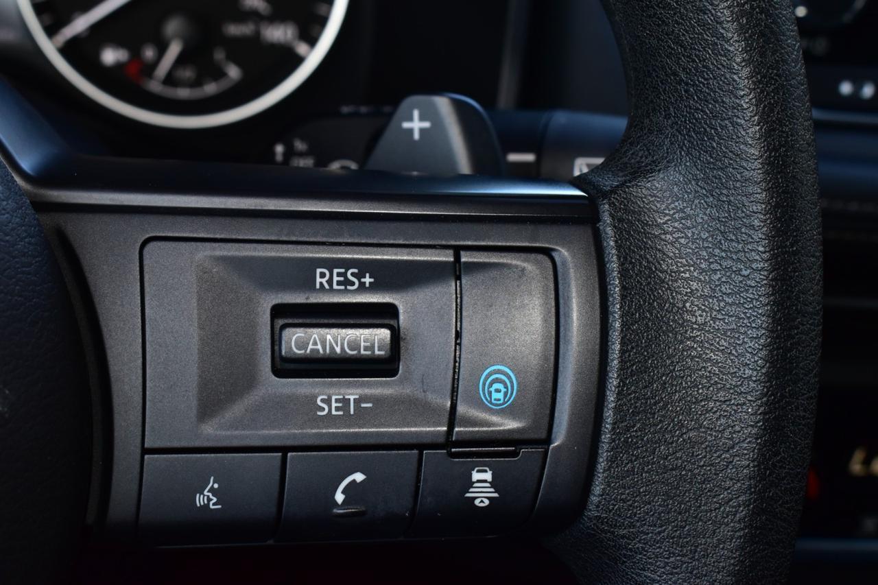 2024 Nissan Rogue SV Tampa FL