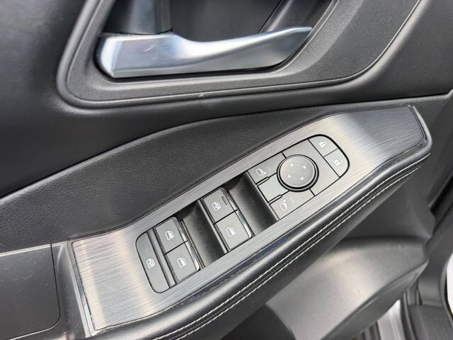 2024 Nissan Rogue SV Farmington MO