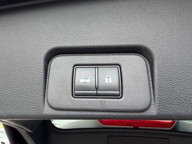 2024 Nissan Rogue SV Farmington MO