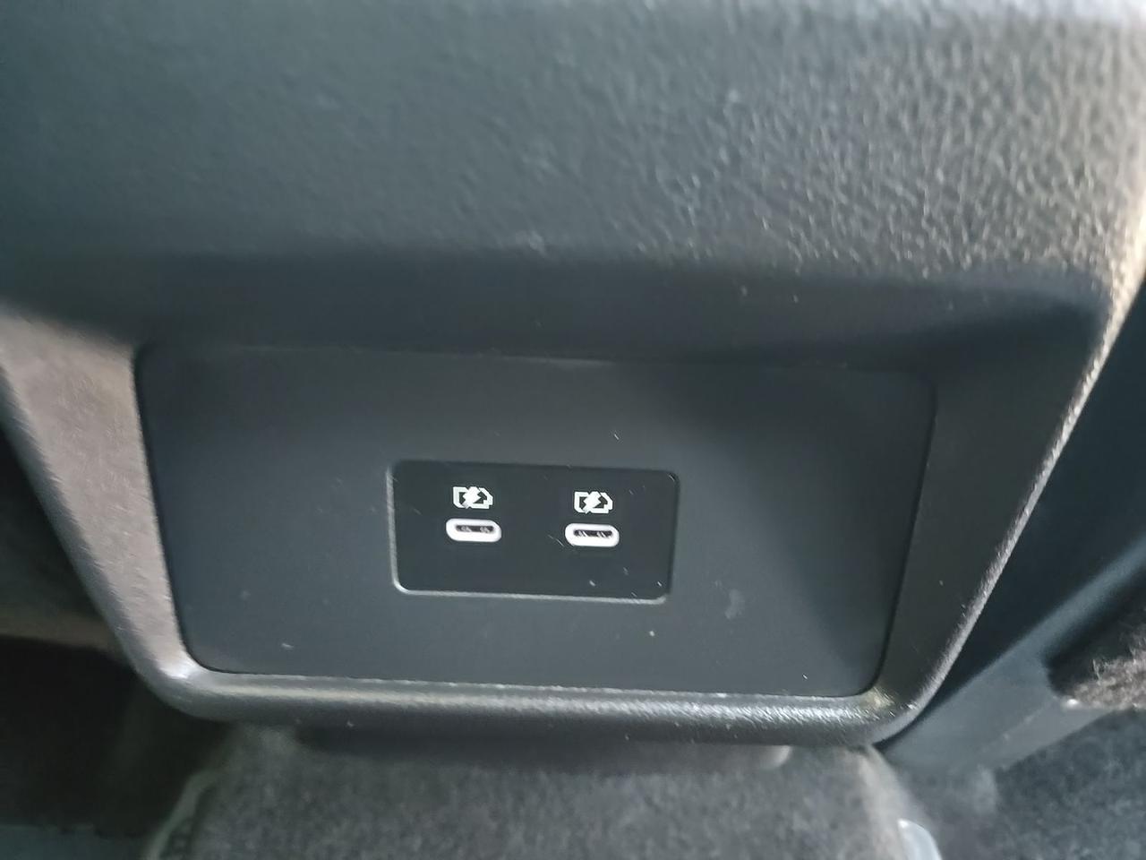 2024 Nissan Rogue SV West Burlington IA