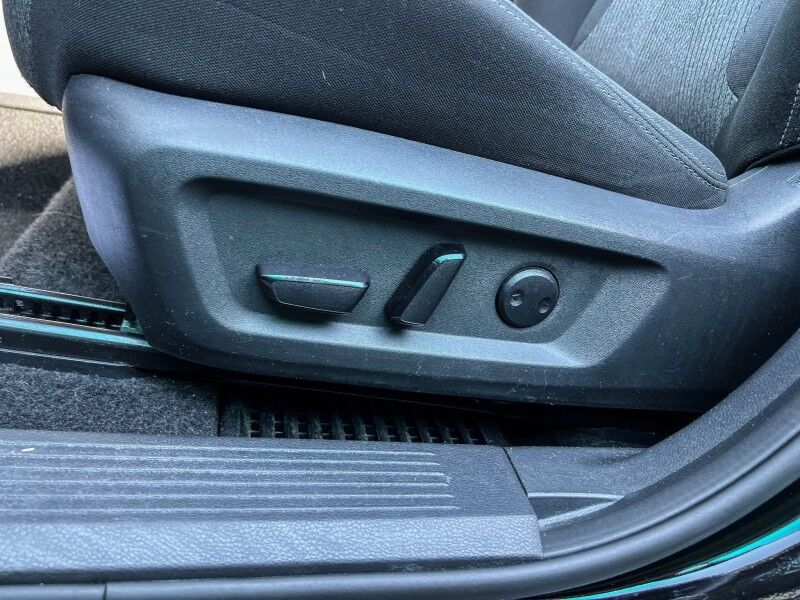 2024 Nissan Rogue SV Wilmington NC