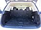 2024 Nissan Rogue SV Wilson NC