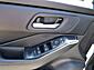 2024 Nissan Rogue SV Wilson NC