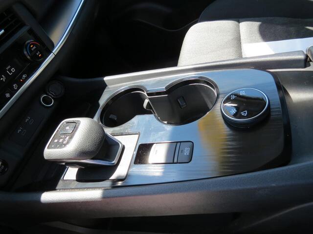2024 Nissan Rogue SV Wilson NC