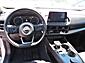 2024 Nissan Rogue SV Wilson NC