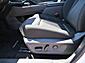 2024 Nissan Rogue SV Wilson NC