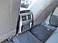 2024 Nissan Rogue SV Wilson NC