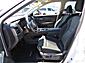 2024 Nissan Rogue SV Wilson NC
