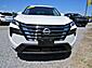 2024 Nissan Rogue SV Wilson NC