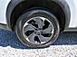 2024 Nissan Rogue SV Wilson NC