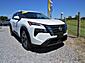 2024 Nissan Rogue SV Wilson NC