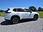 2024 Nissan Rogue SV Wilson NC