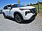 2024 Nissan Rogue SV Wilson NC