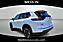 2024 Nissan Rogue SV Wilson NC