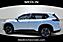 2024 Nissan Rogue SV Wilson NC