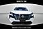 2024 Nissan Rogue SV Wilson NC