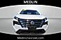 2024 Nissan Rogue SV Wilson NC