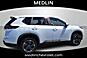 2024 Nissan Rogue SV Wilson NC