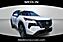 2024 Nissan Rogue SV Wilson NC