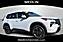 2024 Nissan Rogue SV Wilson NC