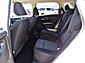 2024 Nissan Rogue SV Wilson NC
