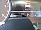 2024 Nissan Rogue SV Wilson NC