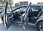 2024 Nissan Rogue SV Worcester MA