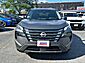 2024 Nissan Rogue SV Worcester MA