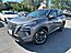 2024 Nissan Rogue SV Worcester MA