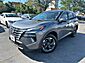 2024 Nissan Rogue SV Worcester MA