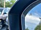 2024 Nissan Rogue SV Worcester MA