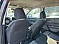 2024 Nissan Rogue SV Worcester MA