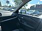 2024 Nissan Rogue SV Worcester MA
