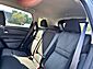 2024 Nissan Rogue SV Worcester MA