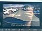 2024 Nissan Rogue SV Worcester MA