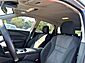 2024 Nissan Rogue SV Worcester MA