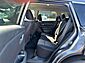 2024 Nissan Rogue SV Worcester MA