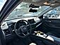 2024 Nissan Rogue SV Worcester MA