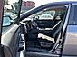 2024 Nissan Rogue SV Worcester MA