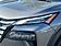 2024 Nissan Rogue SV Worcester MA